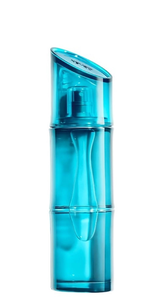 PERFUME KENZO MARINE HOMBRE EDT 110 ML