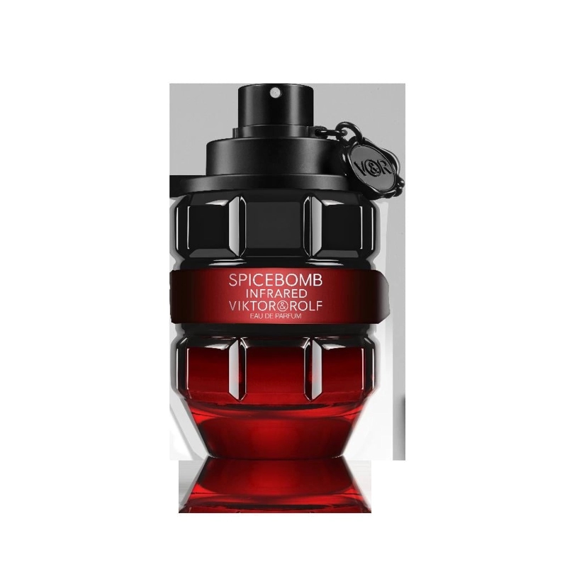 PERFUME VIKTOR&ROLF VIKTOR&ROLF HOMBRE EDP 90 ML
