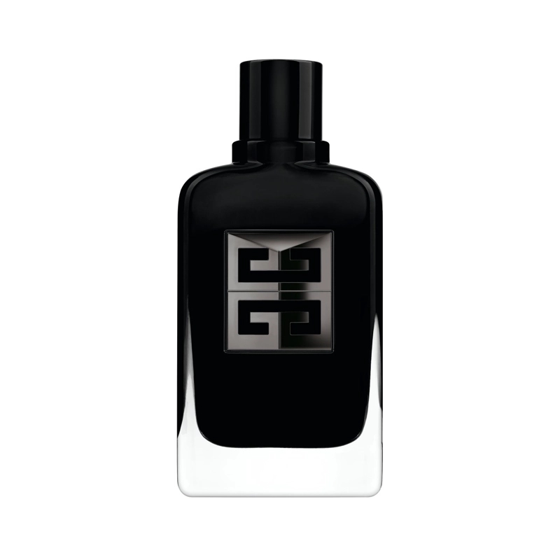 PERFUME GIVENCHY GENTLEMAN SOCIETY EXTRÉME EDP 100 ML