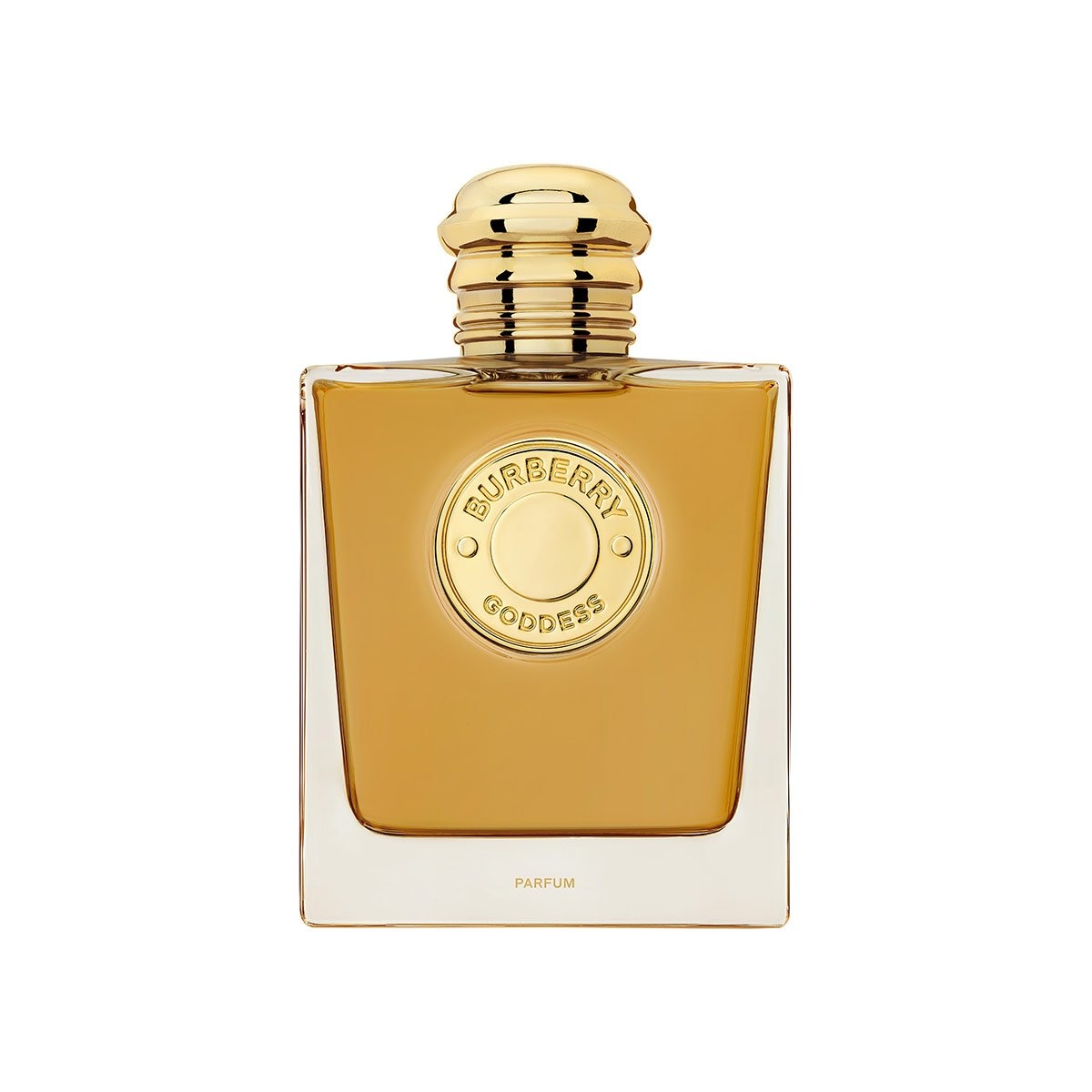 PERFUME BURBERRY GODDESS MUJER PARFUM 100 ML
