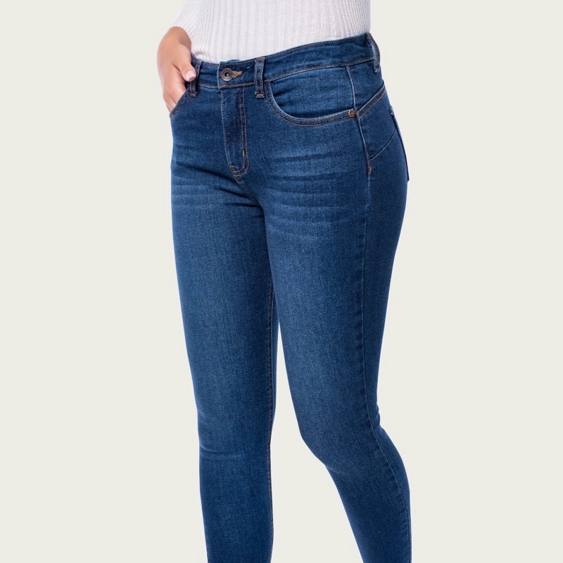 JEAN EVELINA 2 I21EXJN004