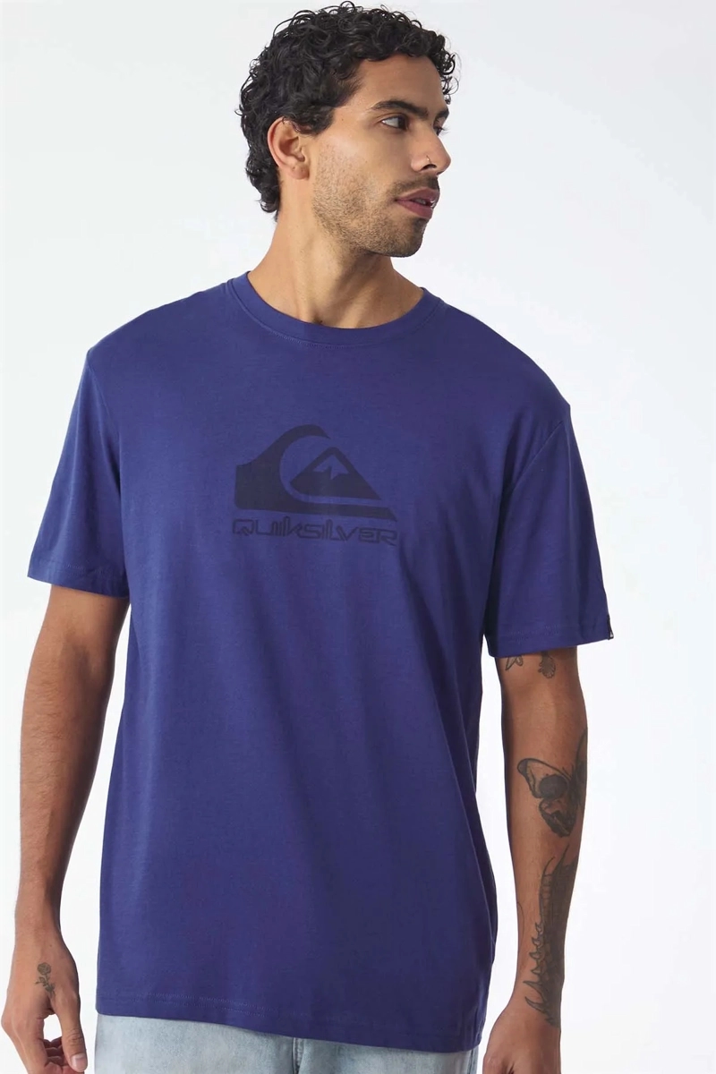 POLO HOMBRE QUIKSILVER EQYZT08072