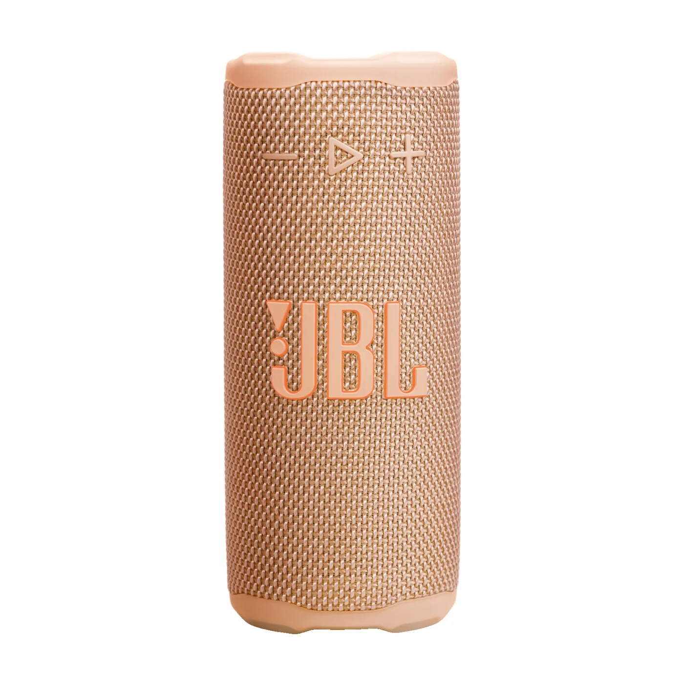 PARLANTE BLUETOOTH JBL GRIP 1600W