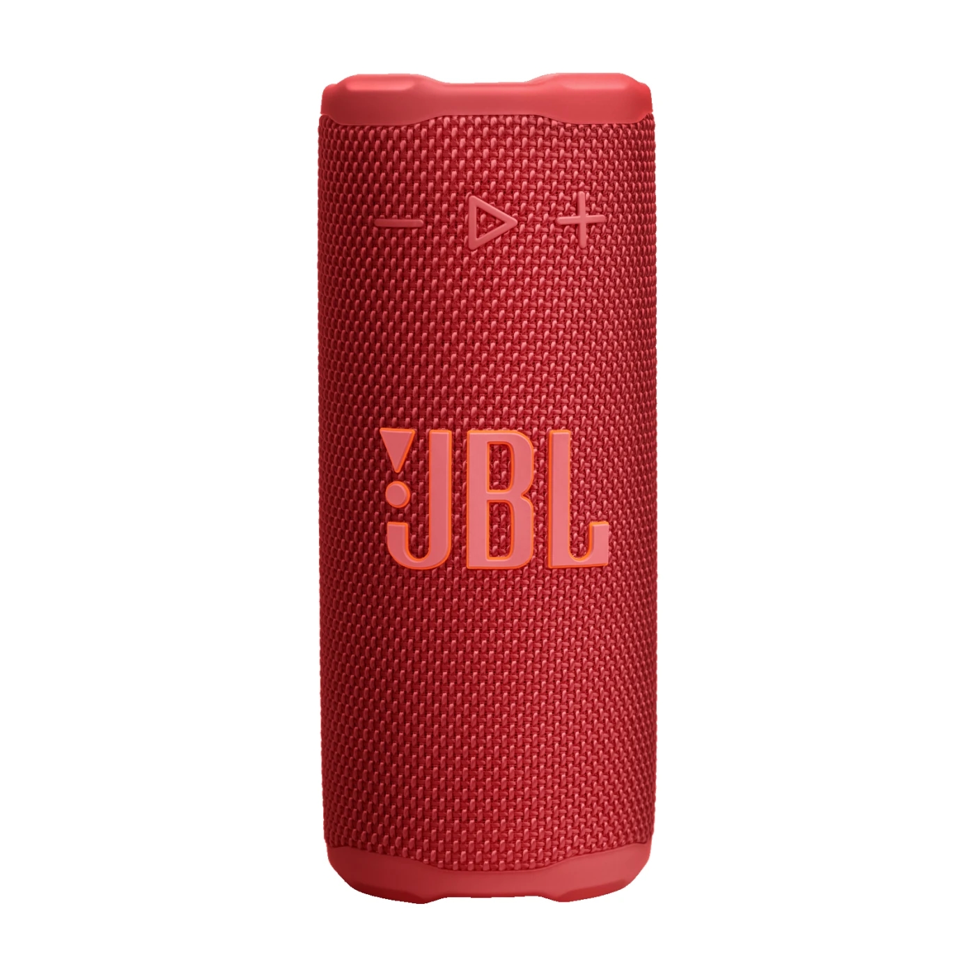 PARLANTE BLUETOOTH JBL GRIP 1600W