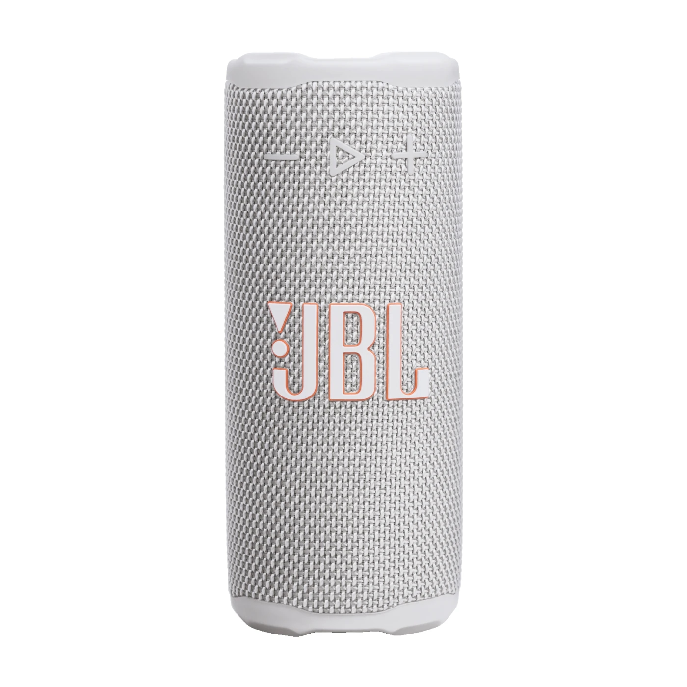 PARLANTE BLUETOOTH JBL GRIP 1600W