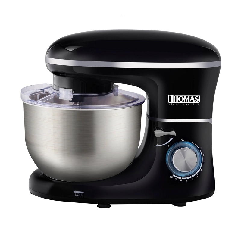 BATIDORA DE PEDESTAL THOMAS TH-910PN