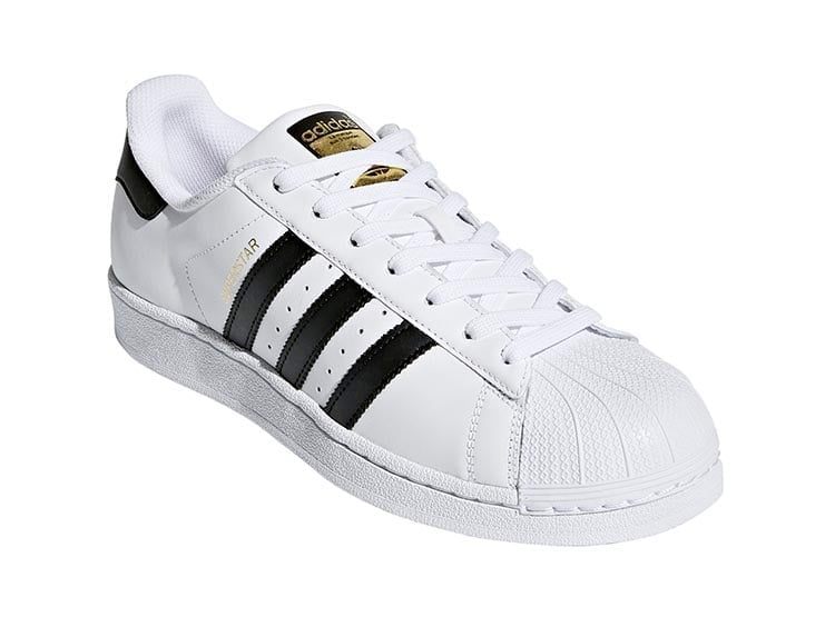 adidas gazelle silver green womens Zapatillas ADIDAS SUPERSTAR II Blanco  The Box Peru