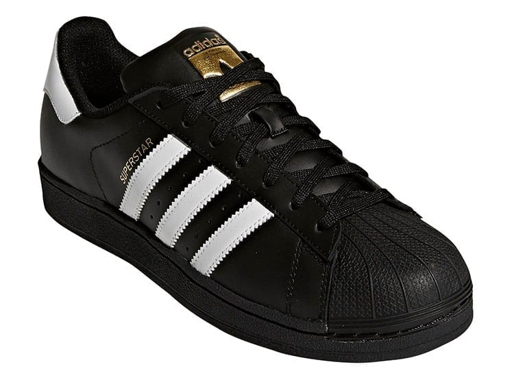 adidas gazelle silver green womens adidas Superstar II Shoes - Women's - Collegiate Green / Core Black