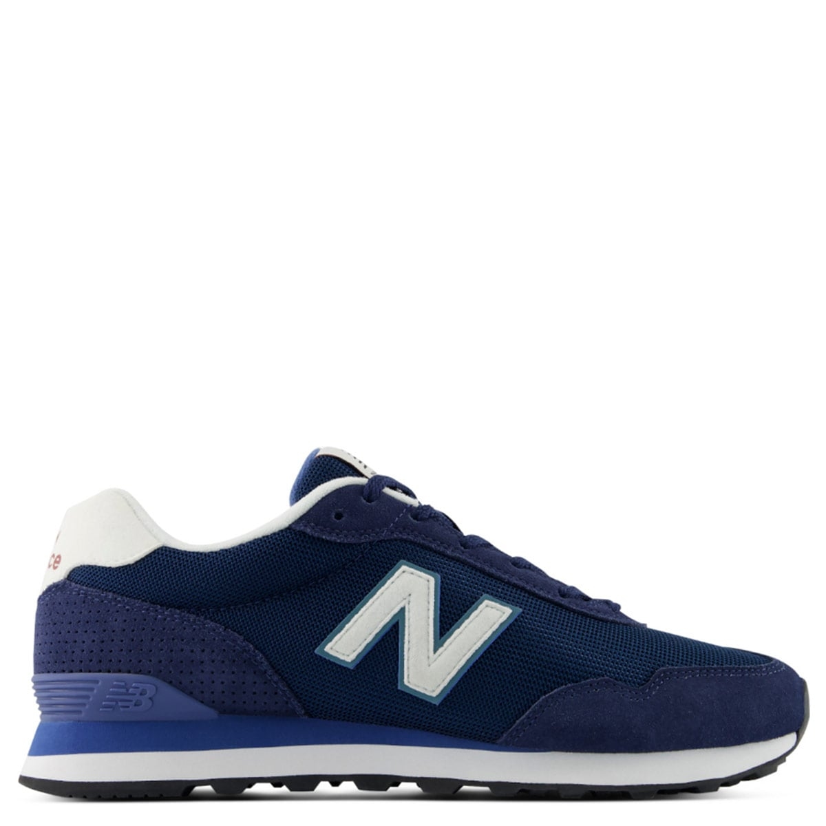 ZAPATILLAS URBANAS HOMBRE NEW BALANCE 515