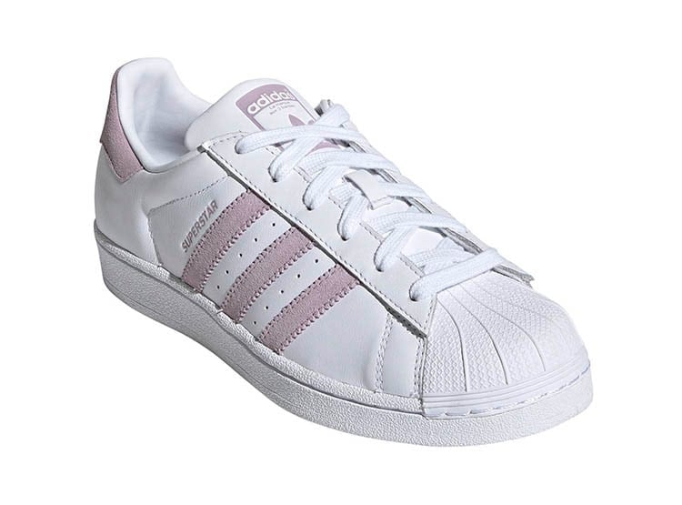 adidas gazelle silver green womens Zapatillas ADIDAS SUPERSTAR II Blanco  The Box Peru