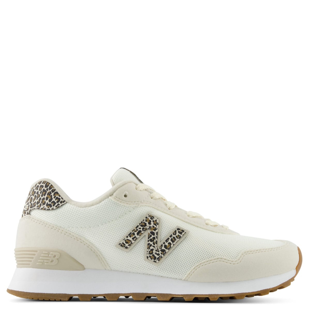 ZAPATILLAS URBANAS MUJER NEW BALANCE 515