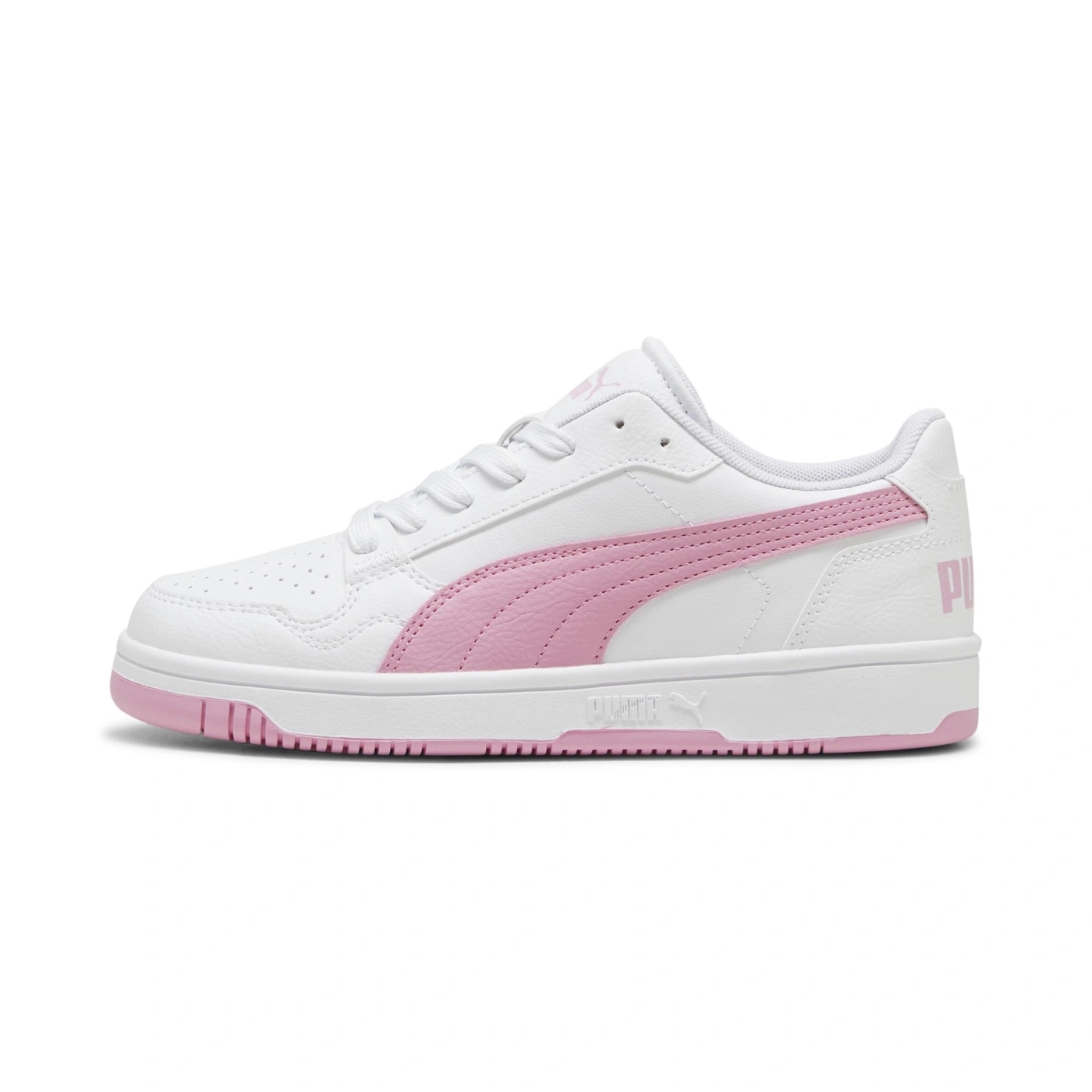ZAPATILLAS NIÑA PUMA URBANASREB-L Jr
