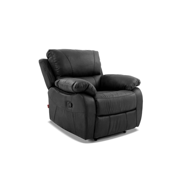 SILLÓN RECLINABLE ROSEN ORSON STONE