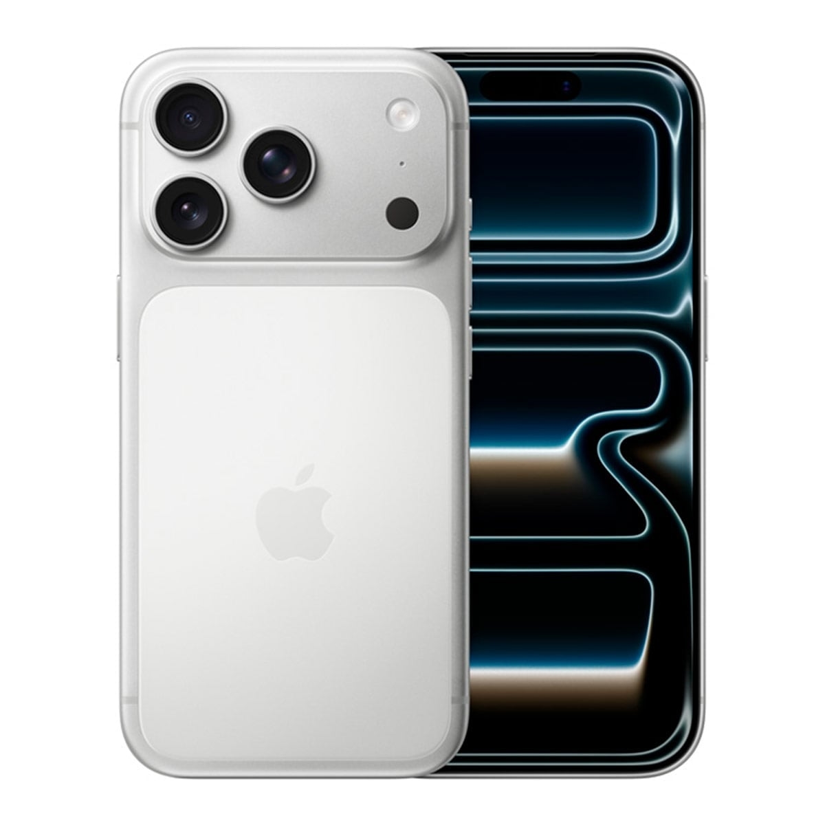 IPHONE 17 PRO 256GB