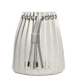 REGALO DIOR BAG CAPTURE TOTALE