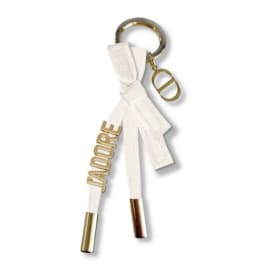 REGALOS DIOR LLAVERO JADORE