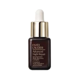 SUERO ADVANCED NIGHT REPAIR ESTEE LAUDER 7ML