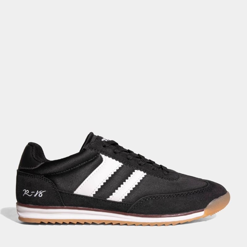 adidas gazelle silver green womens Zapatillas Adidas Hombre Urbanas Gazelle main image 1
