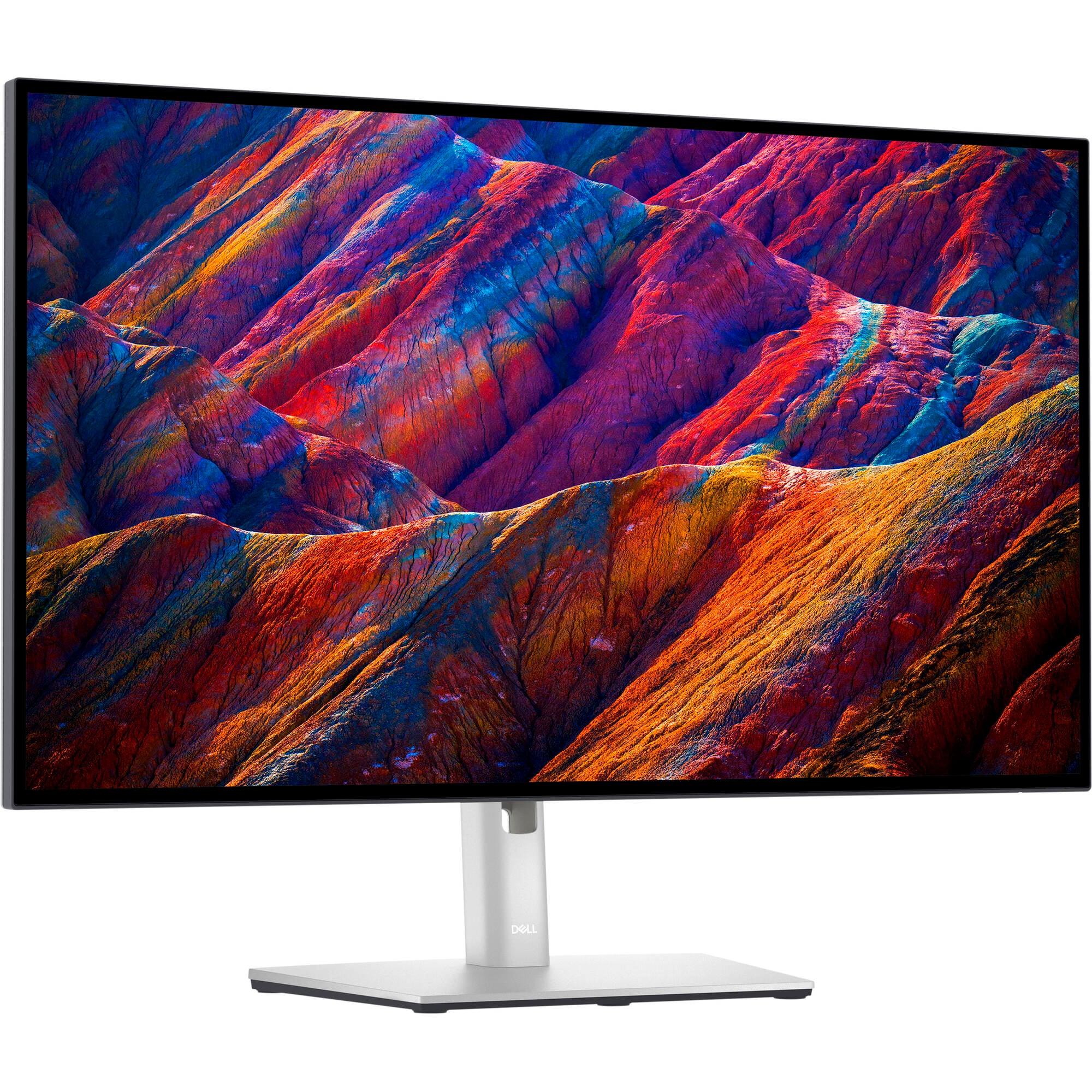 MONITOR IPS HP 23.8