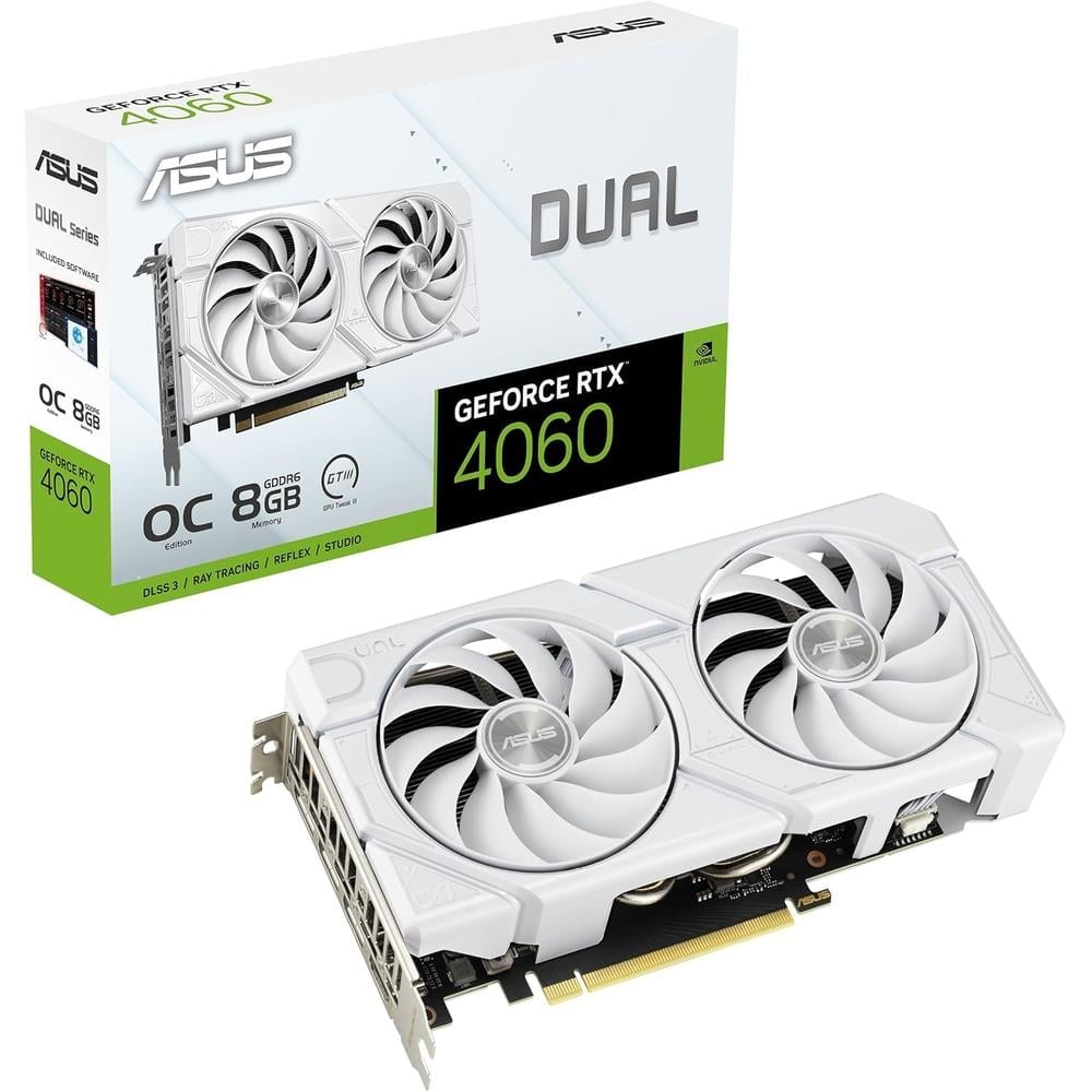 MEMORIA RAM ADATA XPG LANCER BLADE 16GB RGB DDR5 6000MHZ CL30 WHITE