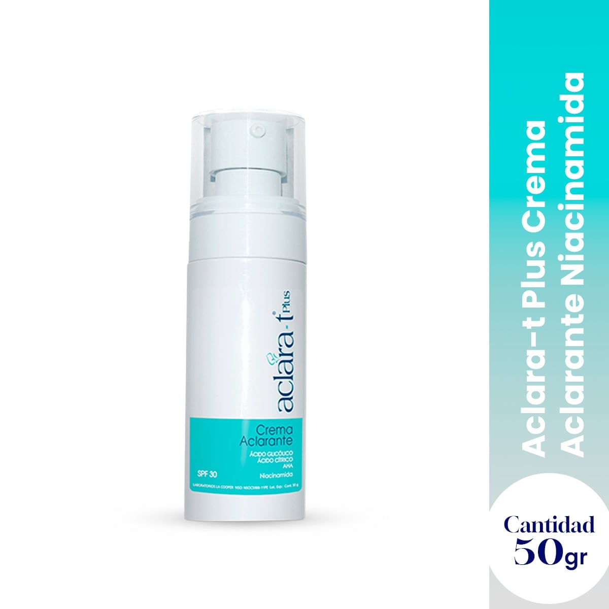 glutathione redox buffer Glutathione, Oxidized, Free Acid