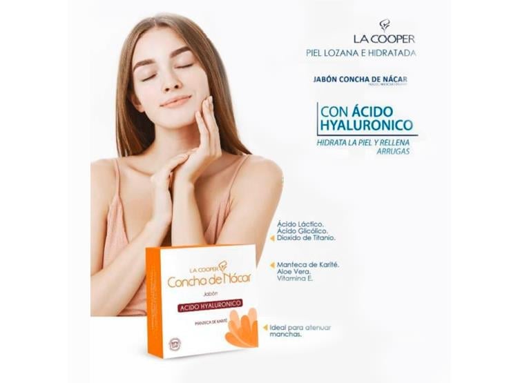 glutathione aclara Amazon.com: Píldoras blanqueadoras de glutatión – 120 cápsulas de 2000 mg  de glutatión – Suplemento eficaz para aclarar la piel – manchas oscuras,  melasma y acné eliminador de cicatrices, tratamiento de hiperpigmentación – main image 1