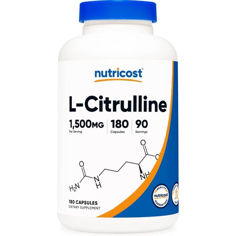 glutathione fizz tablet glutathione fizz tablet Effervescent Tablet Glutathione Isolated On Dark  Stock Photo 2714044013