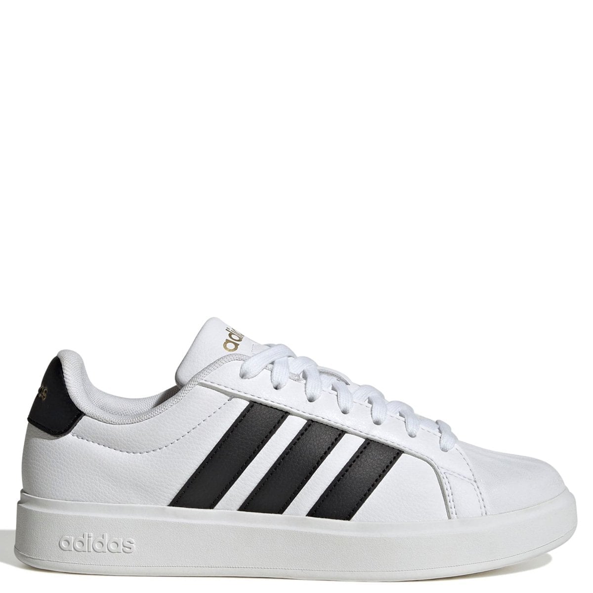 adidas gazelle silver green womens Rhea Ripley main image 0