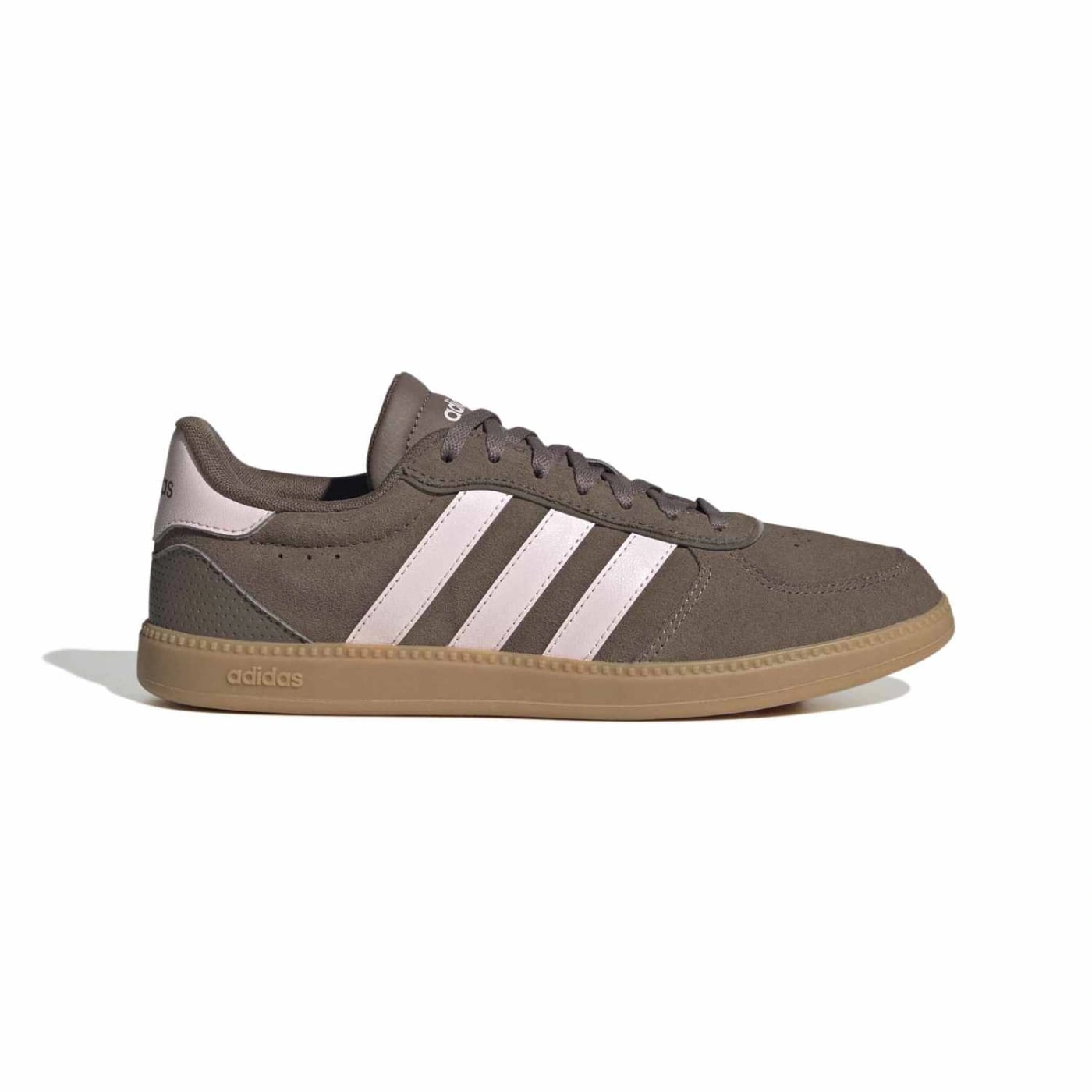 adidas gazelle silver green womens Adidas SUPERSTAR II – THE CREAM SHOP main image 1