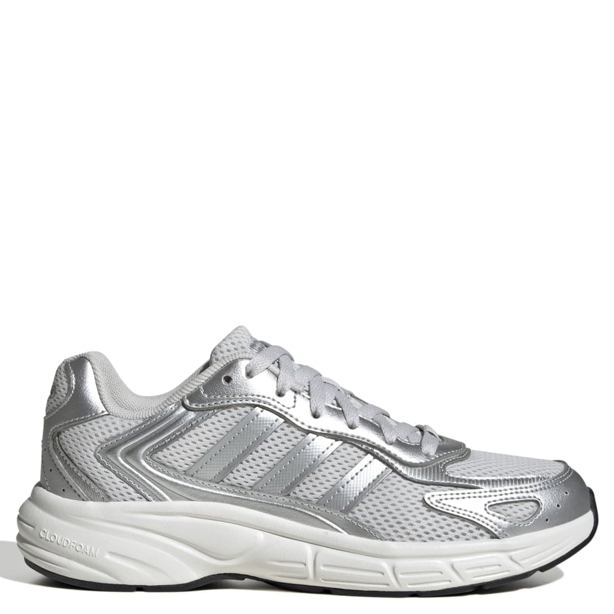ZAPATILLAS HOMBRE ADIDAS URBANAS AZUL GAZELLE STITCH AND TURN CUERO