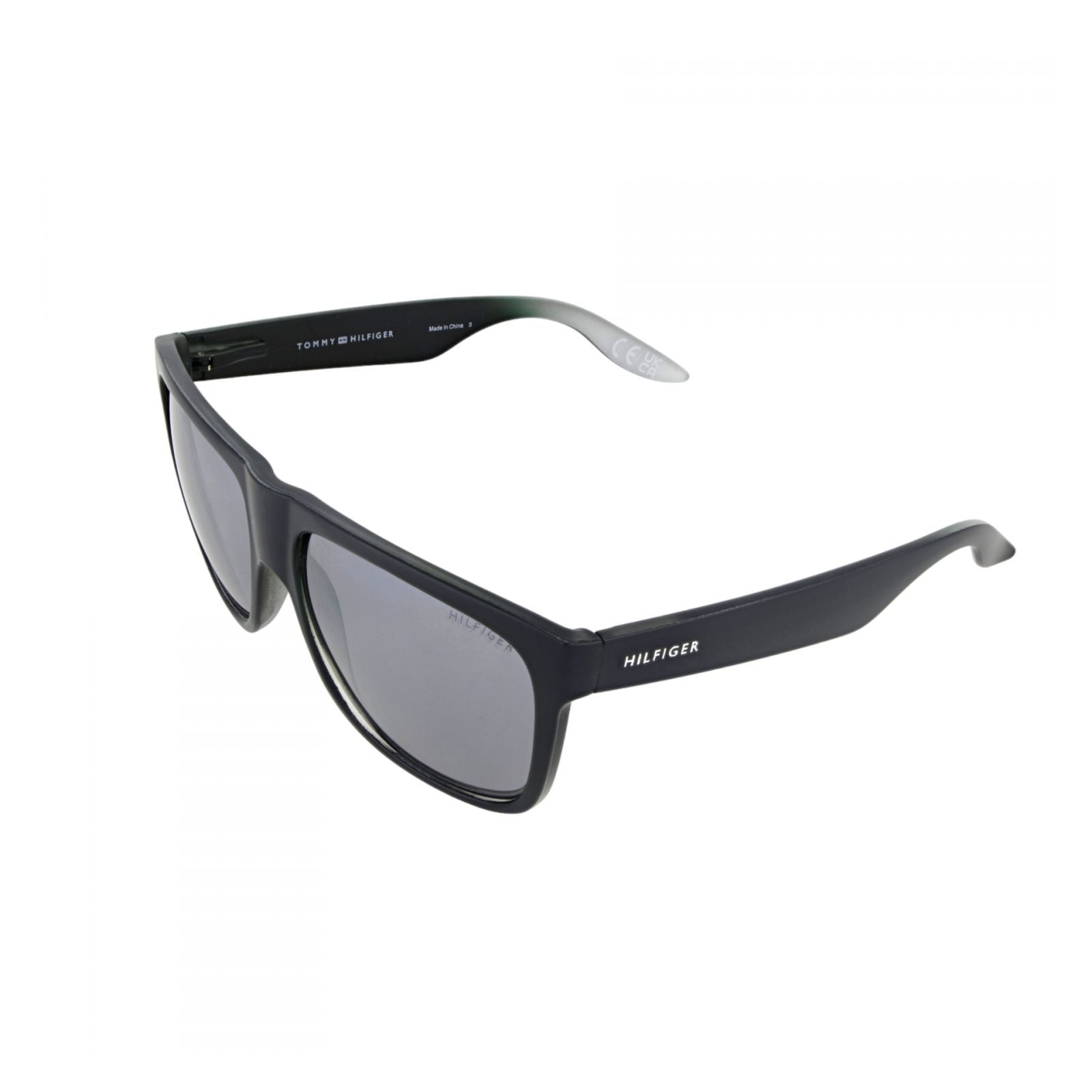 LENTES DE SOL TOMMY HILFIGER 66396291 HOMBRE PROTECCIÓN UV