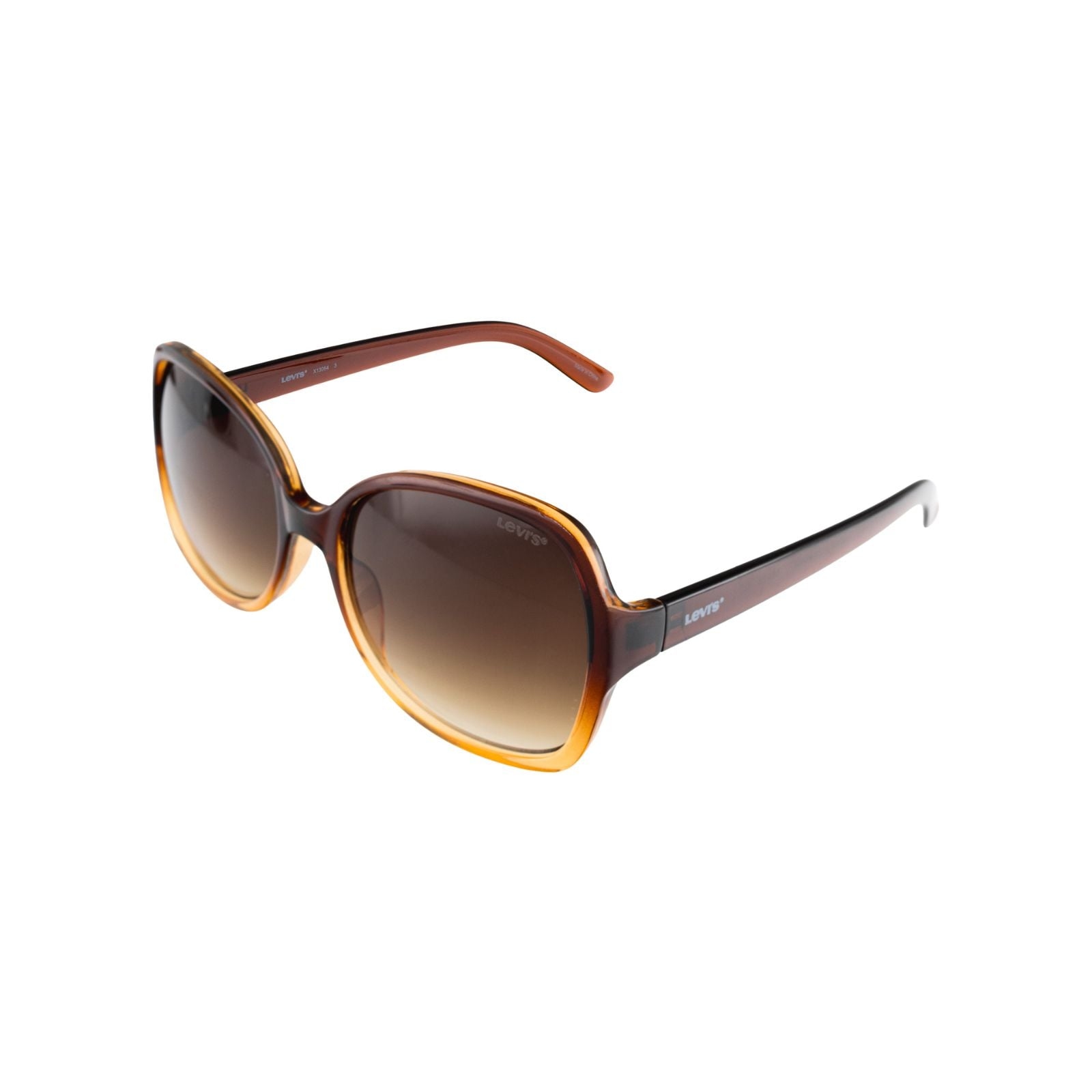 LENTES DE SOL LEVIS X13064 MUJER PROTECCIÓN UV