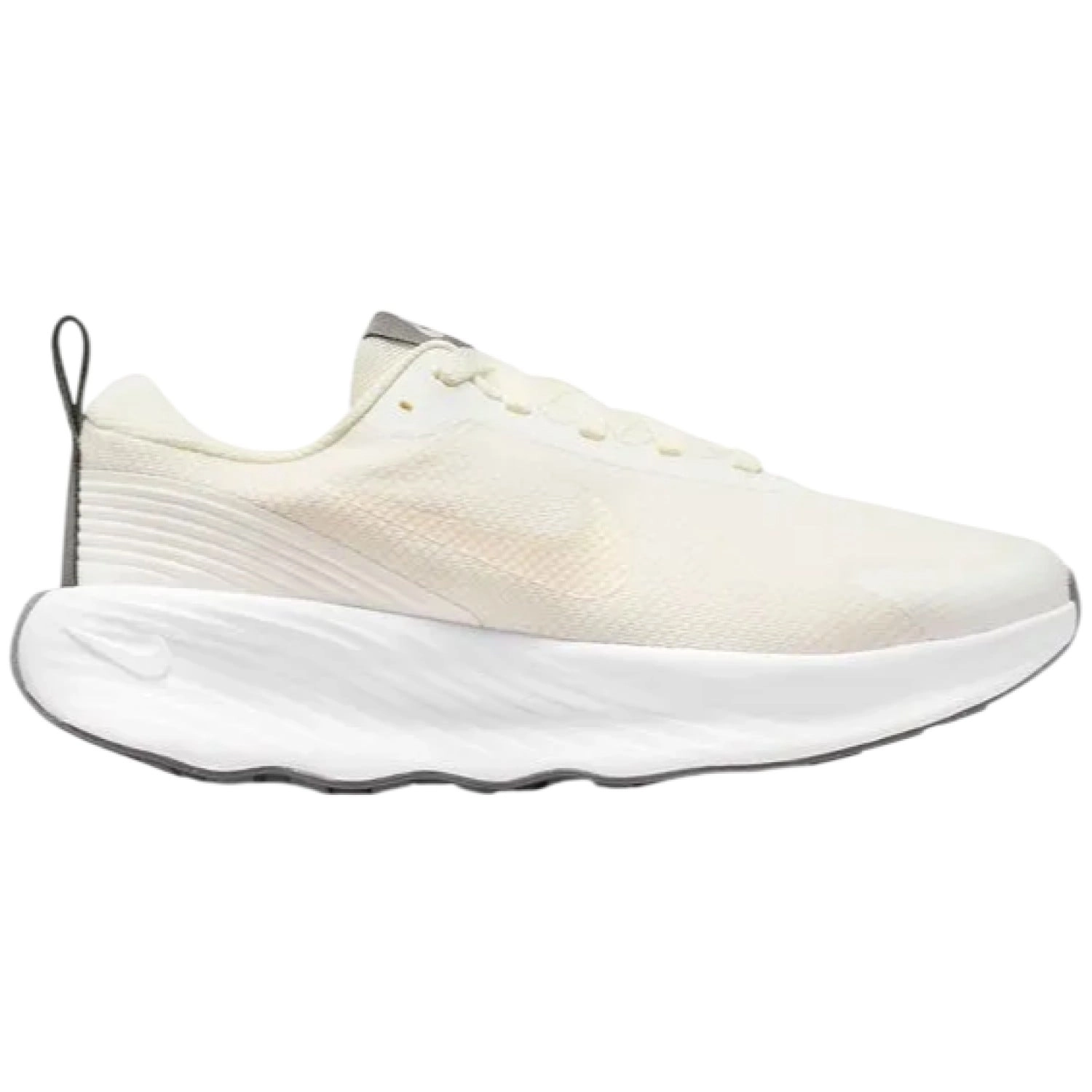 ZAPATILLA NIKE PROMINA FV6343 120 BEIGE PARA MUJER