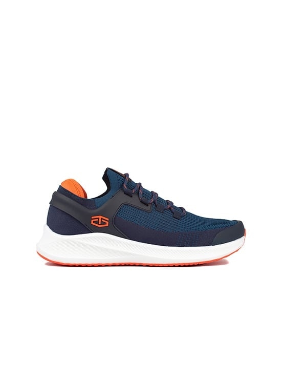 ZAPATILLAS DEPORTIVAS HOMBRE TAPOUT BOUNCE