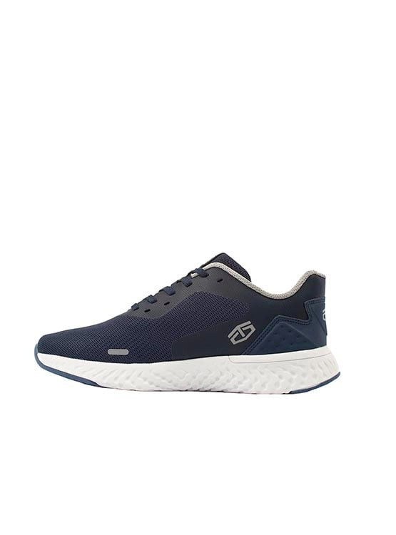 ZAPATILLAS DEPORTIVAS HOMBRE TAPOUT KINGDOM