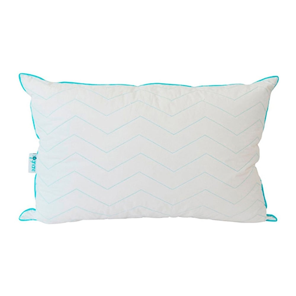 ALMOHADA QUALITY PRODUCTS SA102824 SOGNARE MATRIMONIAL 51 X 66 CM