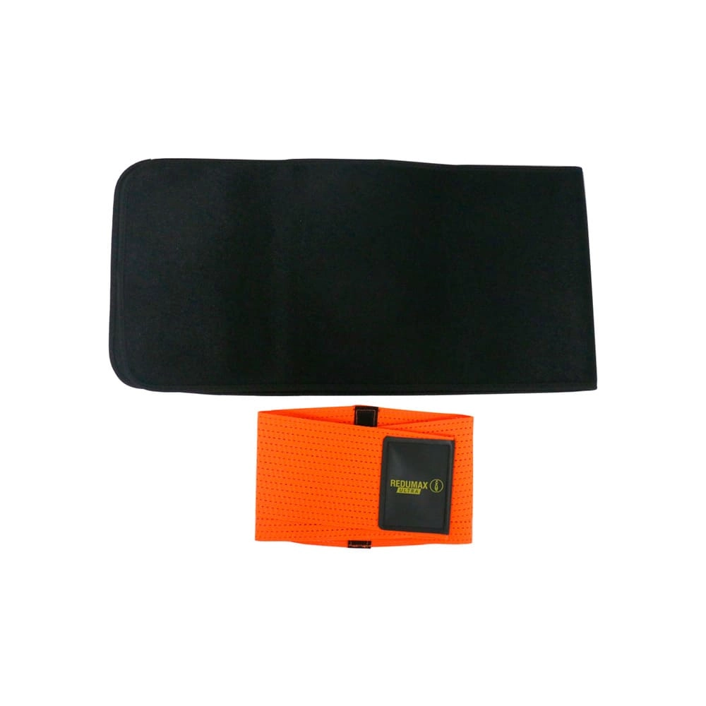 FAJA QUALITY PRODUCTS RU104067 REDUMAX ULTRA COMPRESORA TALLA L/XL