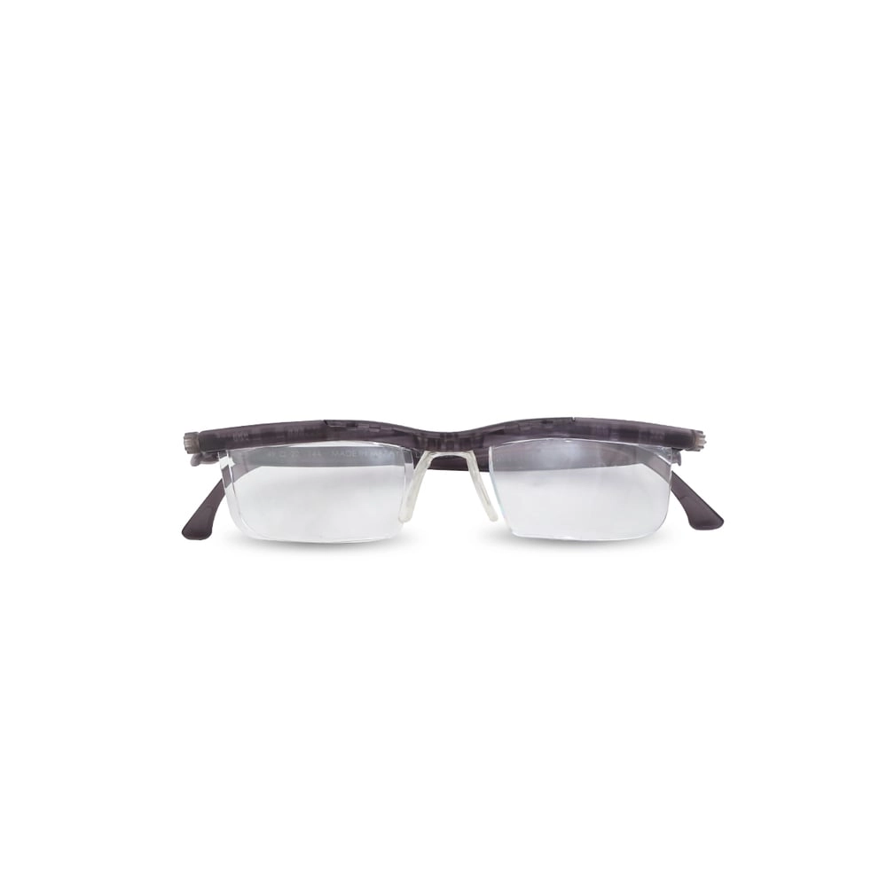 LENTES PROTECCIÓN UV QUALITY PRODUCTS L501171 LYNSES DE AUMENTO GRIS 501171