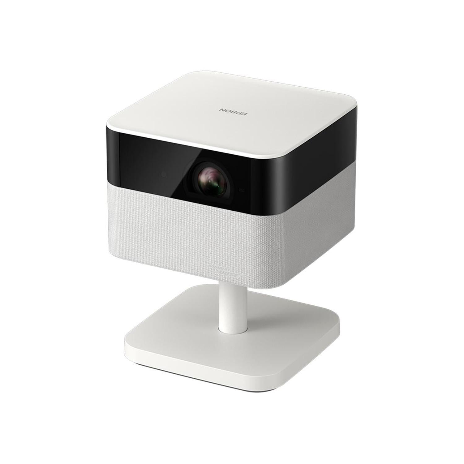 PROYECTOR EPSON LIFESTUDIO FLEX EF-71