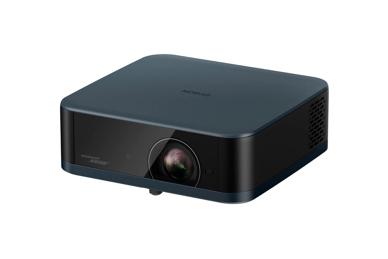 EPSON - PORTABLE - LIFESTUDIO POP PLUS NAVY EF-62