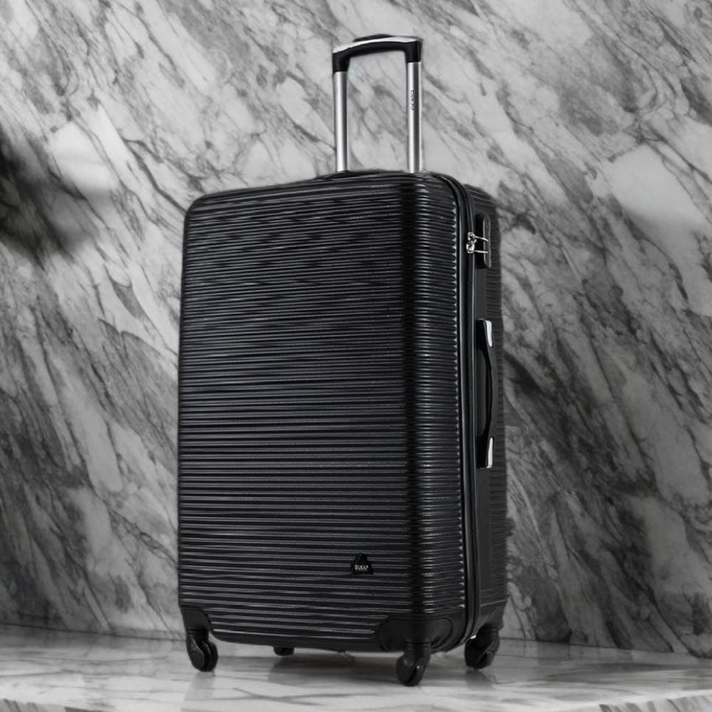 MALETA DE VIAJE MEDIANA 15 KG ROYAL