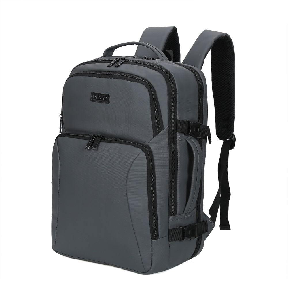 MOCHILA DUKAP PORTALAPTOP 1901
