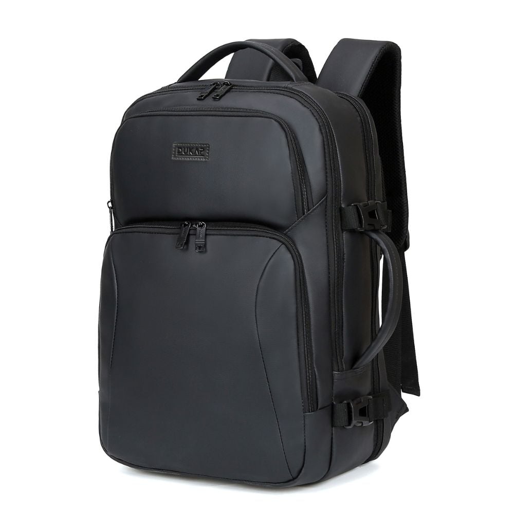 MOCHILA DUKAP PORTALAPTOP 1901