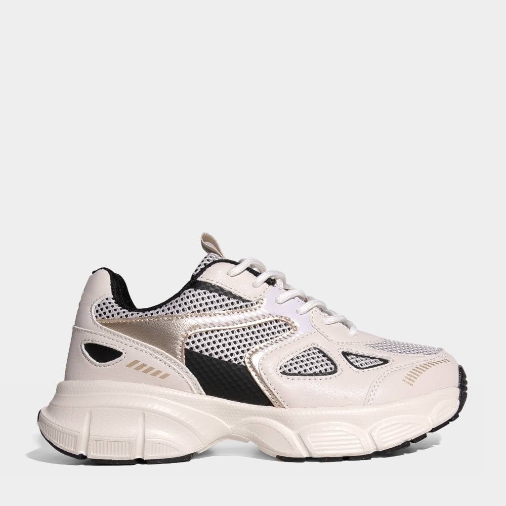 ZAPATILLAS URBANA R18 R18-AD00261 MUJER