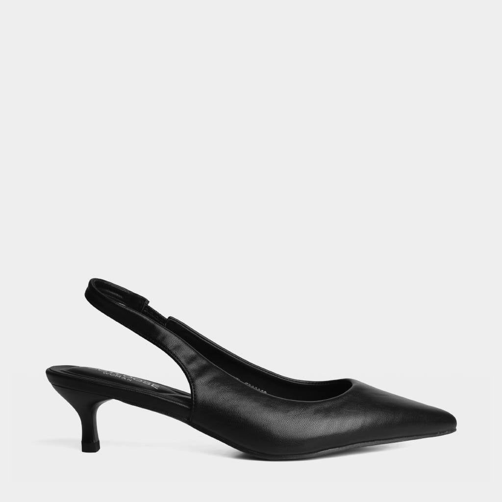 ZAPATOS CASUALES FOOTLOOSE MUJERES FTL-FT00002