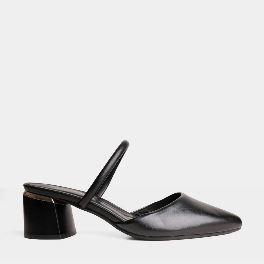ZAPATOS DE VESTIR FOOTLOOSE MUJERES FTL-HS00004