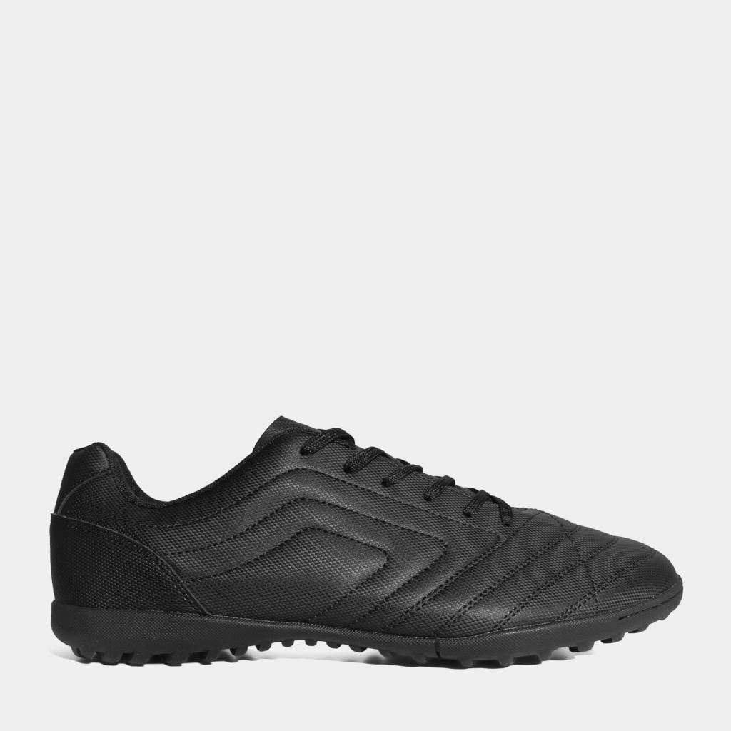 ZAPATILLAS DE FUTBOL HOMBRE R18 STELLAR