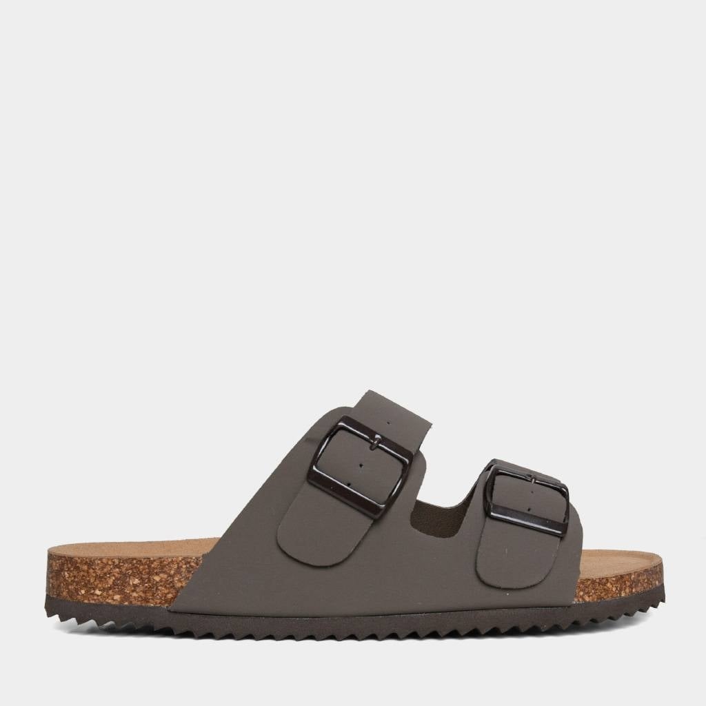 SANDALIAS CASUALES RENZO RENZINI HOMBRES RRZ-I0001