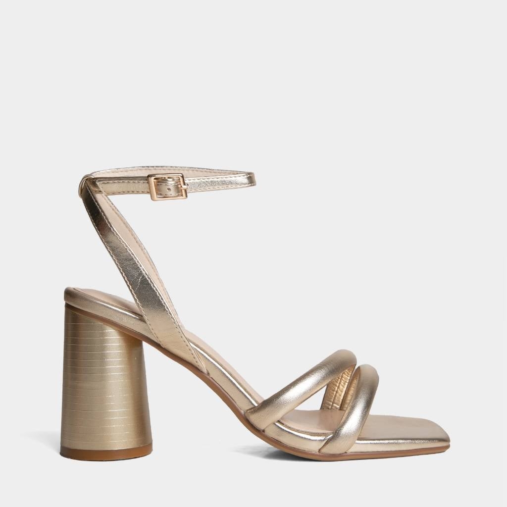 SANDALIAS DE VESTIR FOOTLOOSE MUJERES FTL-HN00009