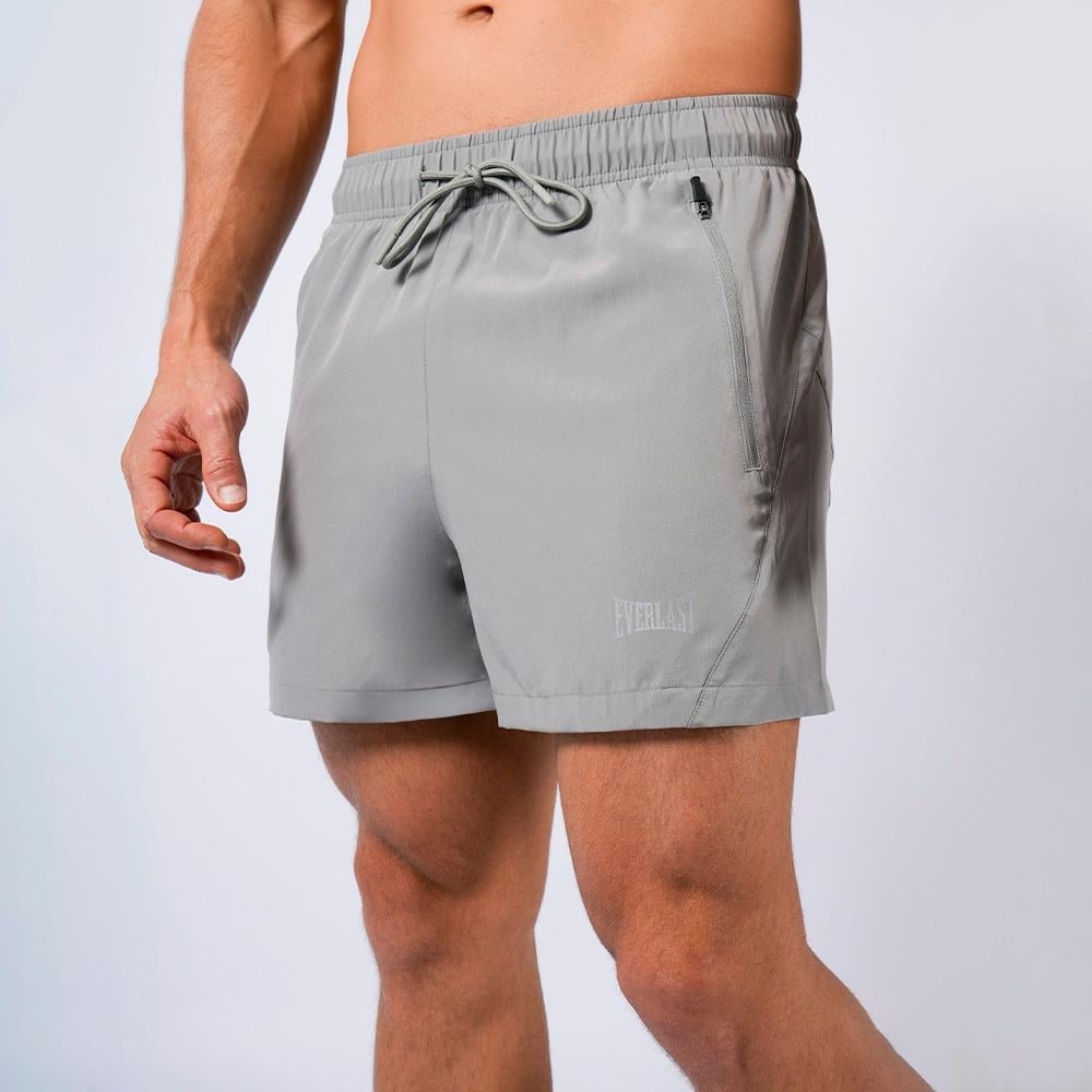 SHORT HOMBRE EVERLAST FIRE